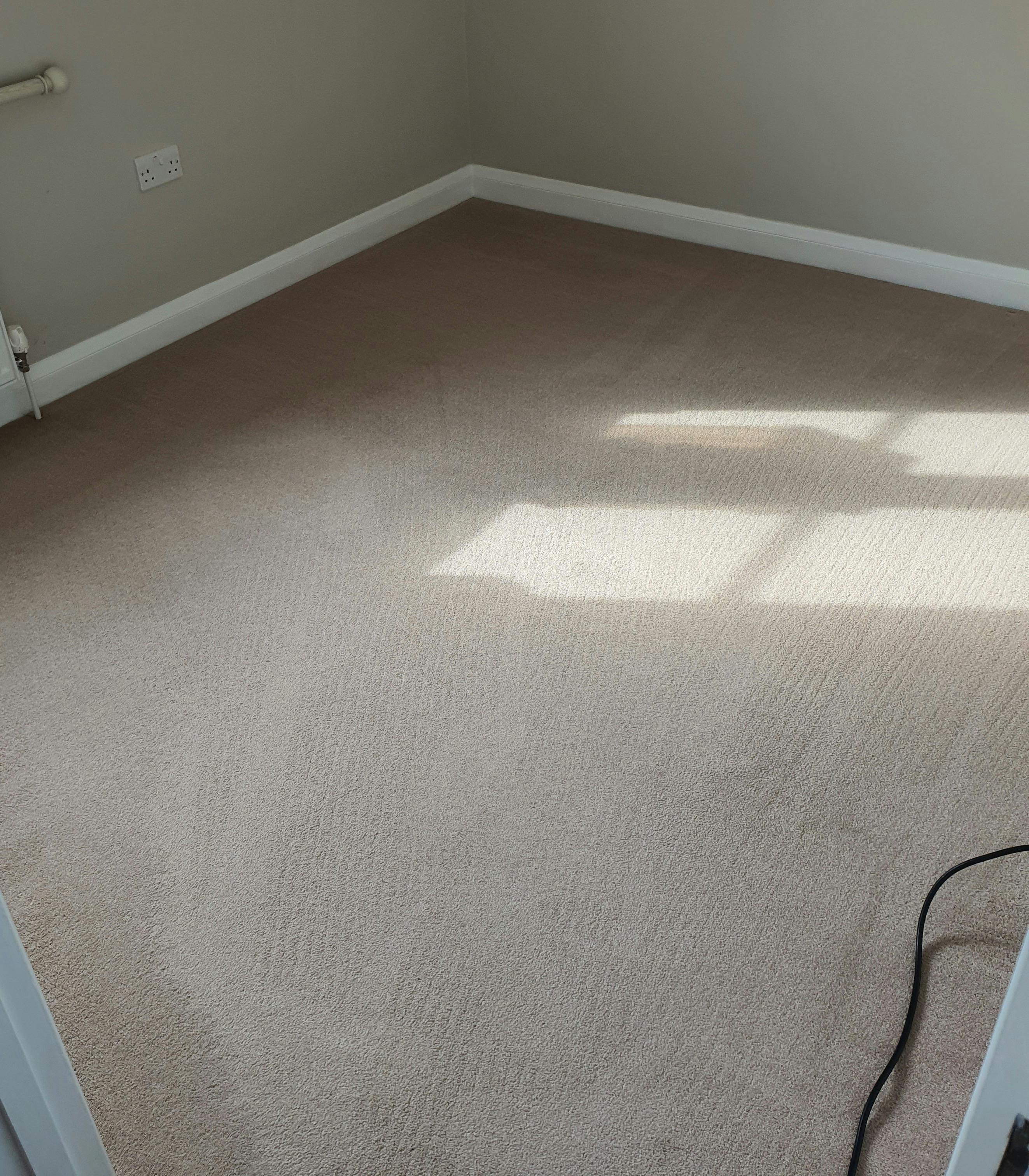 carpet flat 2 